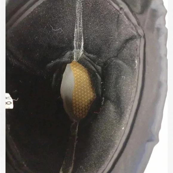 💥HOST PICK💥 Baffin Impact Snow Winter Boots Size  8 - Picture 12 of 12